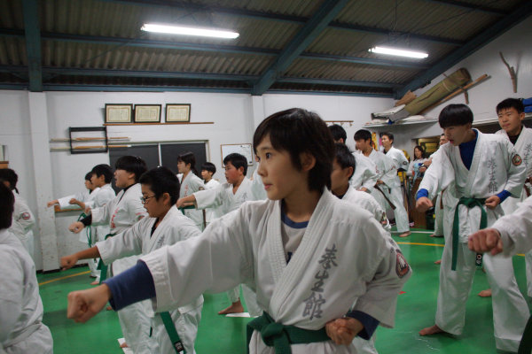 DSC01462[1].jpg